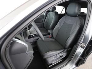 Volkswagen T-Roc R-Line 1.5 l eTSI OPF 110 kW (150 PS) 7-Gang-Doppelkupplungsgetriebe DSG