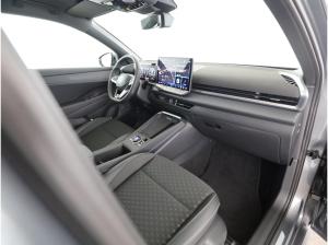 Volkswagen T-Roc R-Line 1.5 l eTSI OPF 110 kW (150 PS) 7-Gang-Doppelkupplungsgetriebe DSG