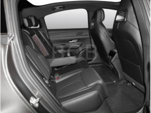 Mazda 6e EV AT RWD Takumi 3000 € Umweltförderung ♻️