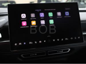 Mazda 6e EV AT RWD Takumi 3000 € Umweltförderung ♻️