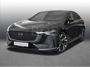 Mazda 6e EV AT RWD Takumi 3000 € Umweltförderung ♻️