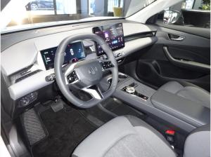 MG S5 EV Comfort Standard Range  *Gewerbe* Sonderaktion Tageszulassung