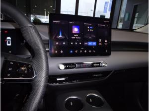 MG S5 EV Comfort Standard Range  *Gewerbe* Sonderaktion Tageszulassung