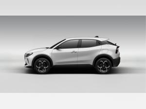 Alfa Romeo Junior JUNIOR ELETTRICA JUNIOR BEV 115kW