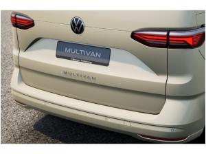 Volkswagen T7 Multivan Taxi 2.0 TDI SCR KÜ Bestellfahrzeug