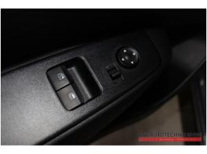 Hyundai i10 MY25 Trend 1.0 Benzin 5-MT 2WD Navi Apple CarPlay