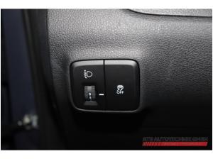 Hyundai i10 MY25 Trend 1.0 Benzin 5-MT 2WD Navi Apple CarPlay