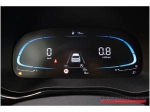 Hyundai i10 MY25 Trend 1.0 Benzin 5-MT 2WD Navi Apple CarPlay