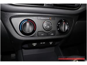 Hyundai i10 MY25 Trend 1.0 Benzin 5-MT 2WD Navi Apple CarPlay