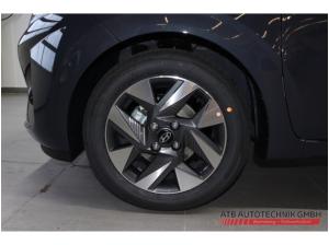 Hyundai i10 MY25 Trend 1.0 Benzin 5-MT 2WD Navi Apple CarPlay