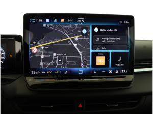 Volkswagen T-Roc R-Line 1.5 l eTSI OPF 110 kW (150 PS) 7-Gang-Doppelkupplungsgetriebe DSG