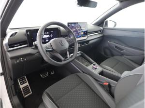 Volkswagen T-Roc R-Line 1.5 l eTSI OPF 110 kW (150 PS) 7-Gang-Doppelkupplungsgetriebe DSG