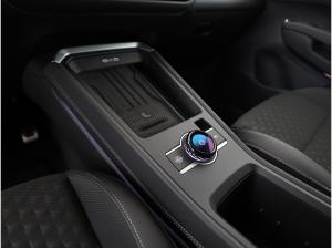 Volkswagen T-Roc R-Line 1.5 l eTSI OPF 110 kW (150 PS) 7-Gang-Doppelkupplungsgetriebe DSG