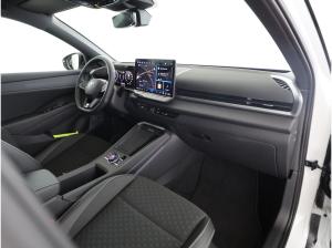 Volkswagen T-Roc R-Line 1.5 l eTSI OPF 110 kW (150 PS) 7-Gang-Doppelkupplungsgetriebe DSG