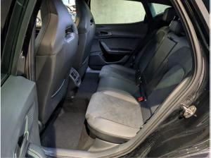 Cupra Formentor VZ Black Edition SOFORT VERFÜGBAR! 1.5 e-Hybrid 200kW (272PS) 6-Gang DSG 132