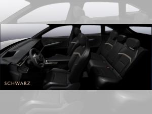 Mazda CX-6e Elektro (MY26) Takumi / 3.000€ E-Prämie  📉🚘