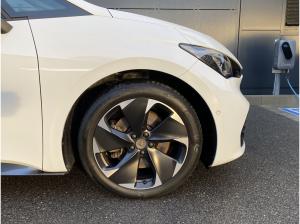 Cupra Born 170 (58kWh) ACC NAVI 360° KAM