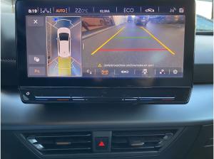 Cupra Born 170 (58kWh) ACC NAVI 360° KAM