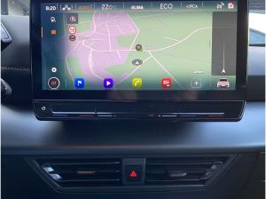 Cupra Born 170 (58kWh) ACC NAVI 360° KAM