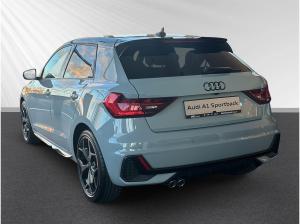 Audi A1 Sportback 40 TFSI S line 152kW S tronic  Sonderkondition *