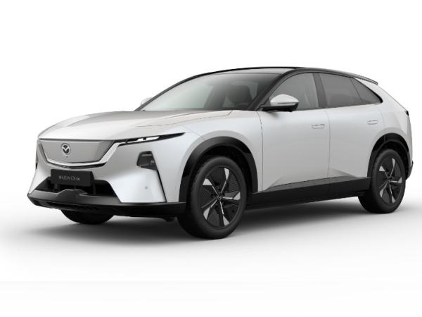 Mazda CX-6e Elektro (MY26) Takumi / E-Prämie kalkulierbar 📉🚘