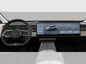 Mazda CX-6e Elektro (MY26) Takumi / E-Prämie kalkulierbar 📉🚘