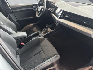 Audi A1 Sportback 40 TFSI S line 152kW S tronic  Sonderkondition *