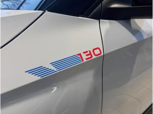 Skoda Fabia Sondermodell 130 1.5 TSI DSG / SOFORT VERFÜGBAR