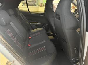 Skoda Fabia Sondermodell 130 1.5 TSI DSG / SOFORT VERFÜGBAR