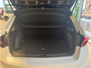 Skoda Fabia Sondermodell 130 1.5 TSI DSG / SOFORT VERFÜGBAR