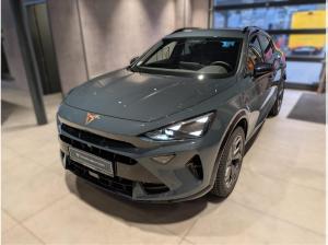 Cupra Formentor SOFORT VERFÜGBAR!! 1.5 e-Hybrid 150kW (204PS) 6-Gang DSG 120