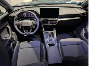 Cupra Formentor SOFORT VERFÜGBAR!! 1.5 e-Hybrid 150kW (204PS) 6-Gang DSG 120