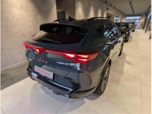 Cupra Formentor SOFORT VERFÜGBAR!! 1.5 e-Hybrid 150kW (204PS) 6-Gang DSG 120