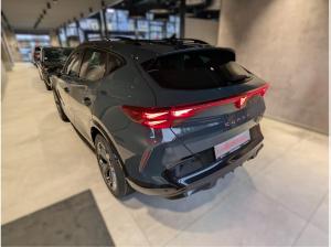 Cupra Formentor SOFORT VERFÜGBAR!! 1.5 e-Hybrid 150kW (204PS) 6-Gang DSG 120