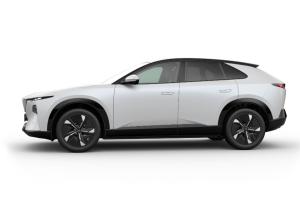 Mazda CX-6e Elektro (MY26) Takumi / 3.000€ E-Prämie  📉🚘
