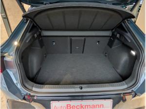 Cupra Formentor SOFORT VERFÜGBAR!! 1.5 e-Hybrid 150kW (204PS) 6-Gang DSG 120