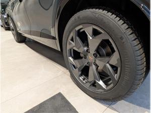 Cupra Formentor SOFORT VERFÜGBAR!! 1.5 e-Hybrid 150kW (204PS) 6-Gang DSG 120