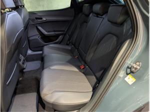 Cupra Formentor SOFORT VERFÜGBAR!! 1.5 e-Hybrid 150kW (204PS) 6-Gang DSG 120