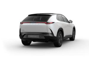 Mazda CX-6e Elektro (MY26) Takumi / 6.000€ E-Prämie  📉🚘