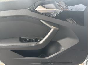 Audi A1 Sportback 40 TFSI S line 152kW S tronic  Sonderkondition *