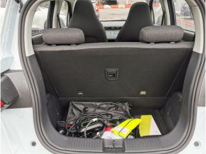 Leapmotor T03 Navi|Kamera|Klimaautomatik|Panoramadach