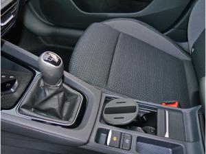 Skoda Octavia Combi "Selection" 1.5TSI 116PS *SOFORT VERFÜGBAR*