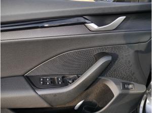 Skoda Octavia Combi "Selection" 1.5TSI 116PS *SOFORT VERFÜGBAR*
