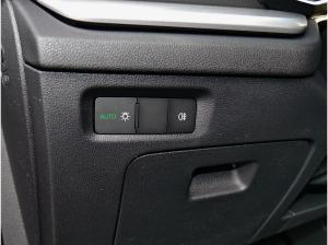 Skoda Octavia Combi "Selection" 1.5TSI 116PS *SOFORT VERFÜGBAR*