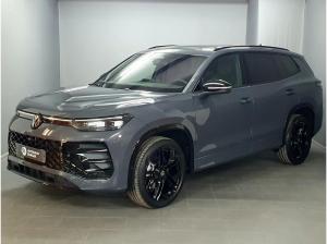 Volkswagen Tayron R-Line 2.0 l TDI 4MOTION *HUD/ACC/IQ.DRIVE*