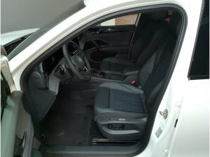 Volkswagen Tiguan R-Line 2.0 l TDI 4MOTION *LED/KAM/SHZ*