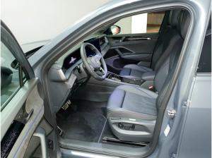 Volkswagen Tayron R-Line 2.0 l TDI 4MOTION *HUD/ACC/IQ.DRIVE*