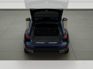 Audi A5 Limousine TFSI quattro Leder 19" LED+ Kamera Navi