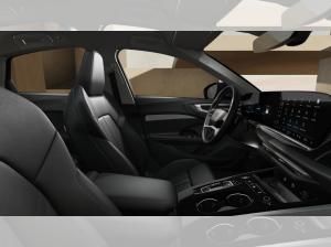 Audi A5 Limousine TFSI quattro Leder 19" LED+ Kamera Navi