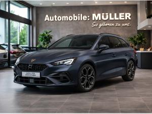 Cupra Leon ?? Cupra Mega Deals ??